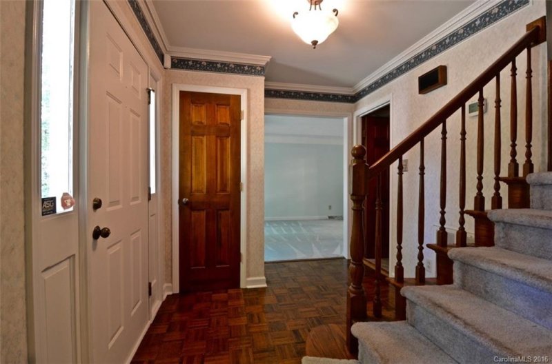 Property image 2 at 2510 King Arthur Drive, Monroe, NC 28110