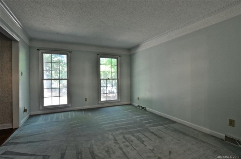 Property image 3 at 2510 King Arthur Drive, Monroe, NC 28110