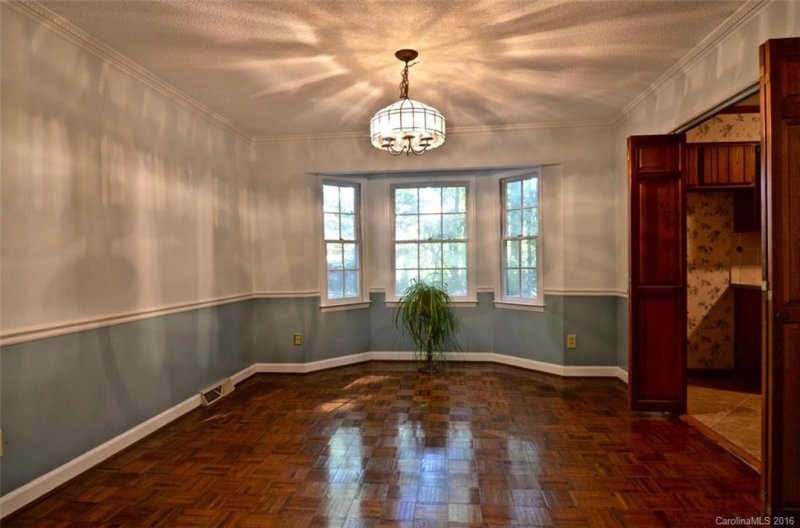 Property image 4 at 2510 King Arthur Drive, Monroe, NC 28110