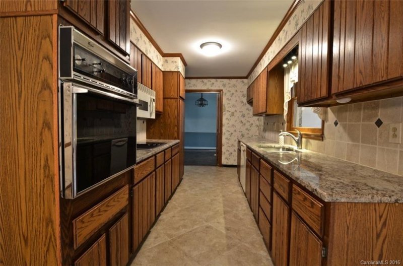 Property image 5 at 2510 King Arthur Drive, Monroe, NC 28110