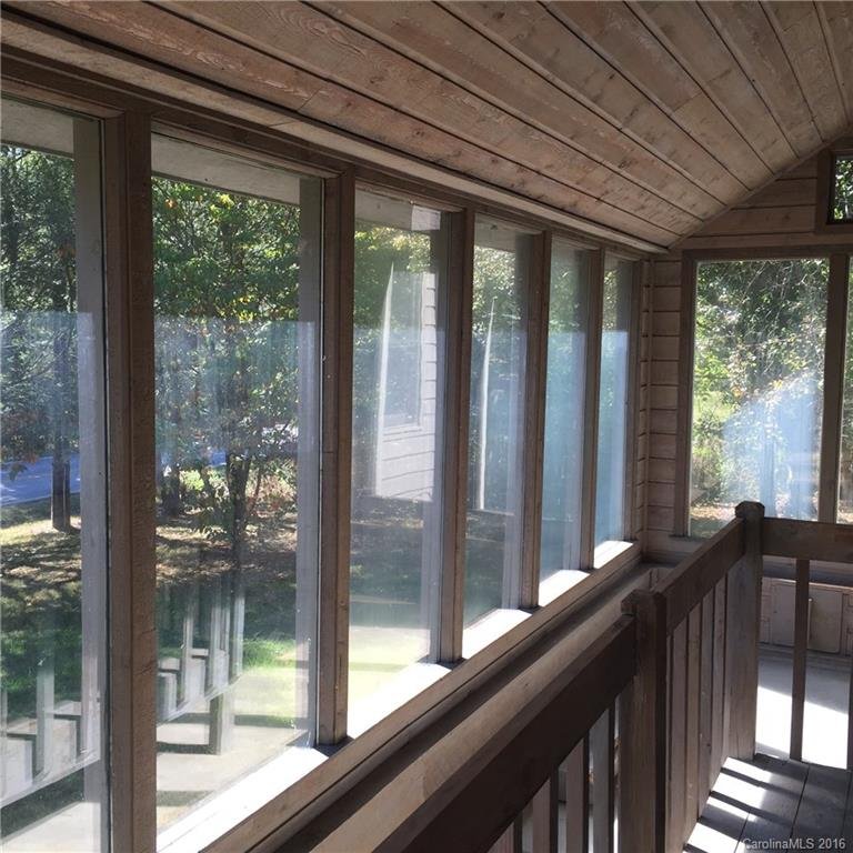 Property image 4 at 557 Bee Tree Road, Swannanoa, NC 28778