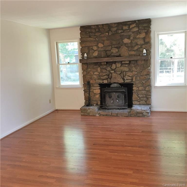 Property image 5 at 557 Bee Tree Road, Swannanoa, NC 28778