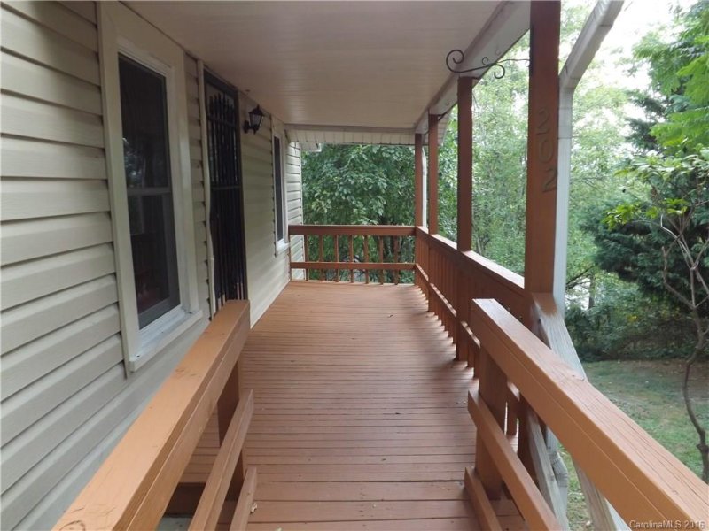 Property image 3 at 202 Ray Street, Waynesville, NC 28786