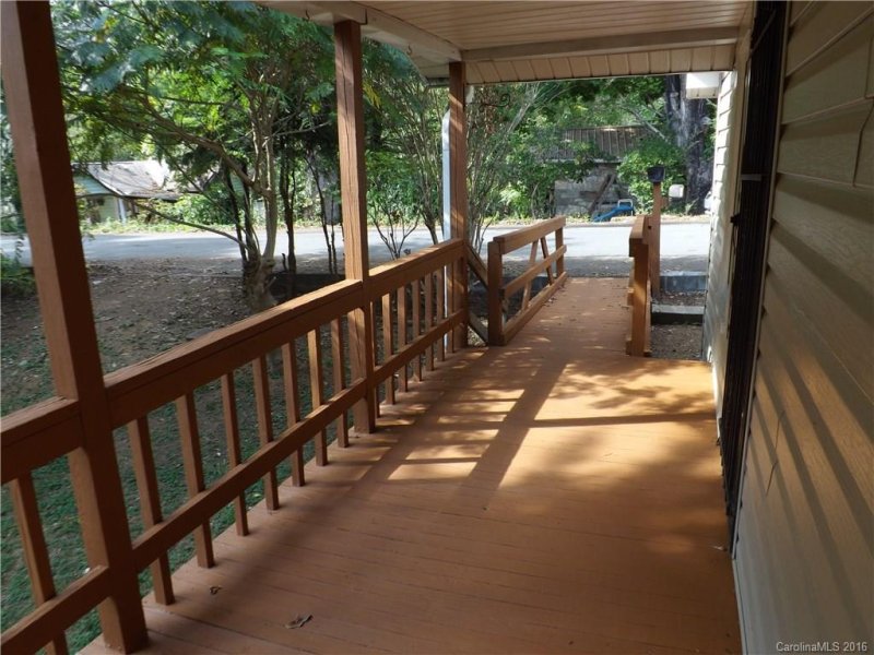 Property image 4 at 202 Ray Street, Waynesville, NC 28786