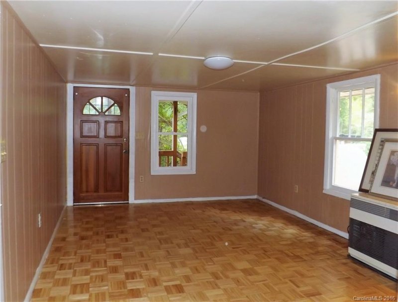 Property image 5 at 202 Ray Street, Waynesville, NC 28786