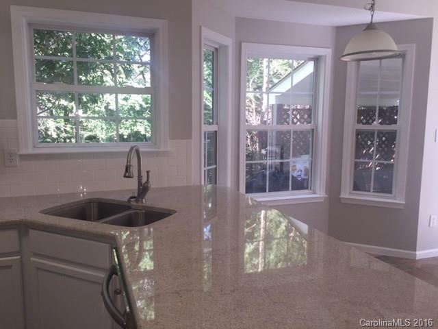 Property image 4 at 8671 Brook Glen Lane, Huntersville, NC 28078