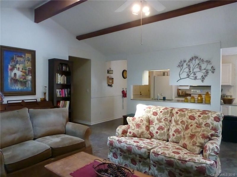 Property image 3 at 159 Skyline Drive, Hendersonville, NC 28791