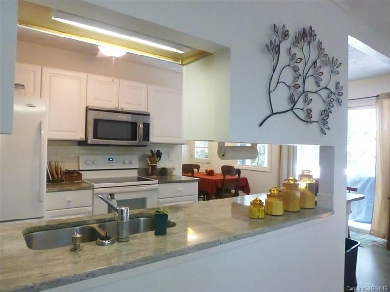 Property image 5 at 159 Skyline Drive, Hendersonville, NC 28791