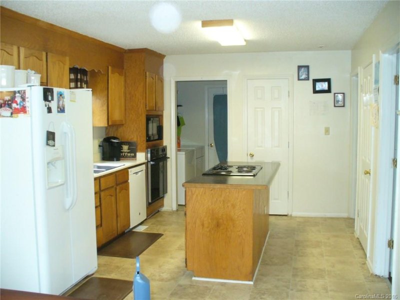 Property image 2 at 119 Tree Top Court, Salisbury, NC 28147