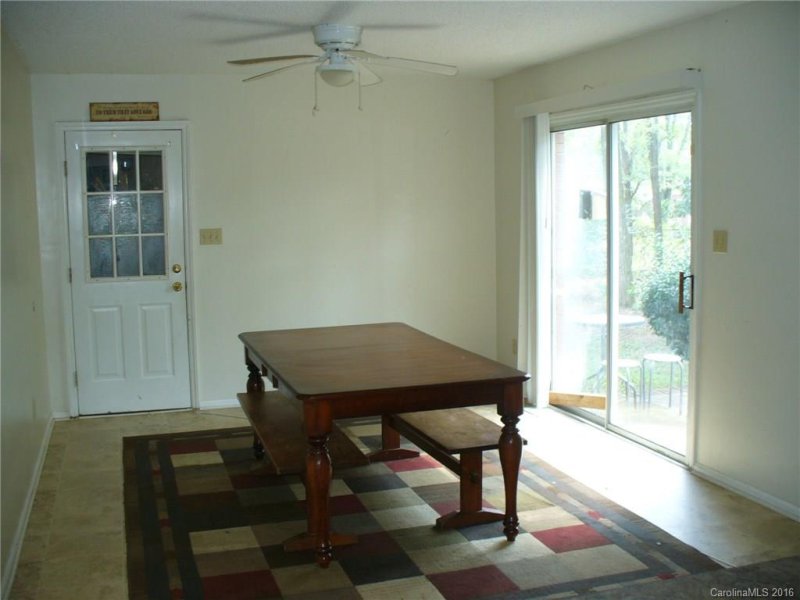 Property image 3 at 119 Tree Top Court, Salisbury, NC 28147