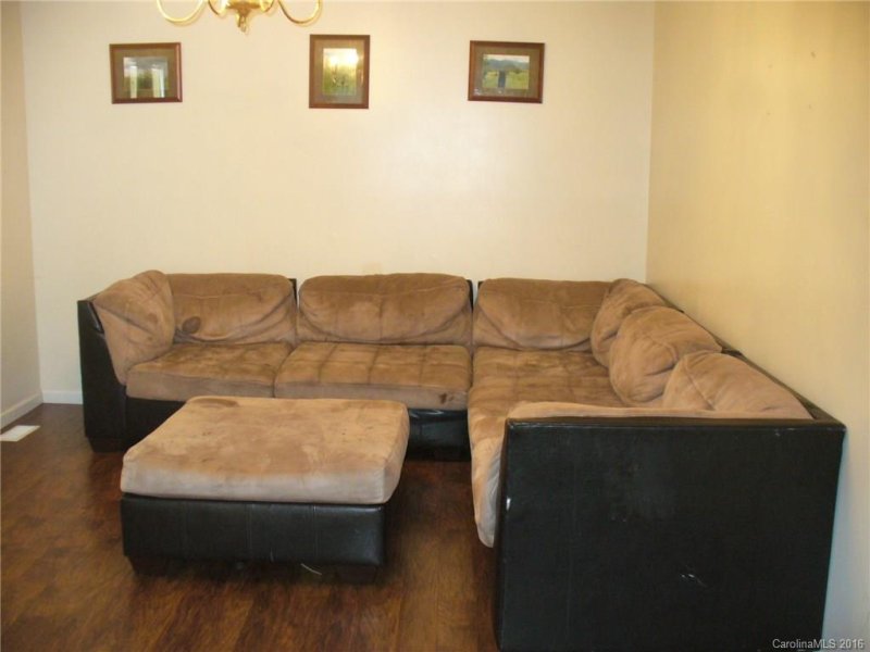 Property image 4 at 119 Tree Top Court, Salisbury, NC 28147