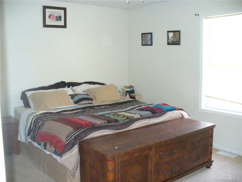 Property image 5 at 119 Tree Top Court, Salisbury, NC 28147