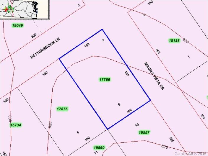 Property image 2 at 9c Magna Vista Drive, Lincolnton, NC 28092