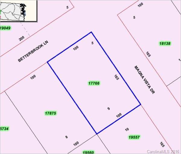 Property image 3 at 9c Magna Vista Drive, Lincolnton, NC 28092