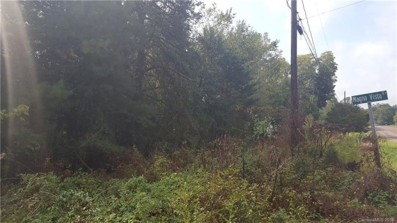 Property image 4 at 9c Magna Vista Drive, Lincolnton, NC 28092