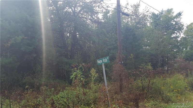 Property image 5 at 9c Magna Vista Drive, Lincolnton, NC 28092