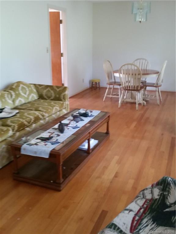 Property image 2 at 462 Forest Way Drive, Fort Mill, SC 29715