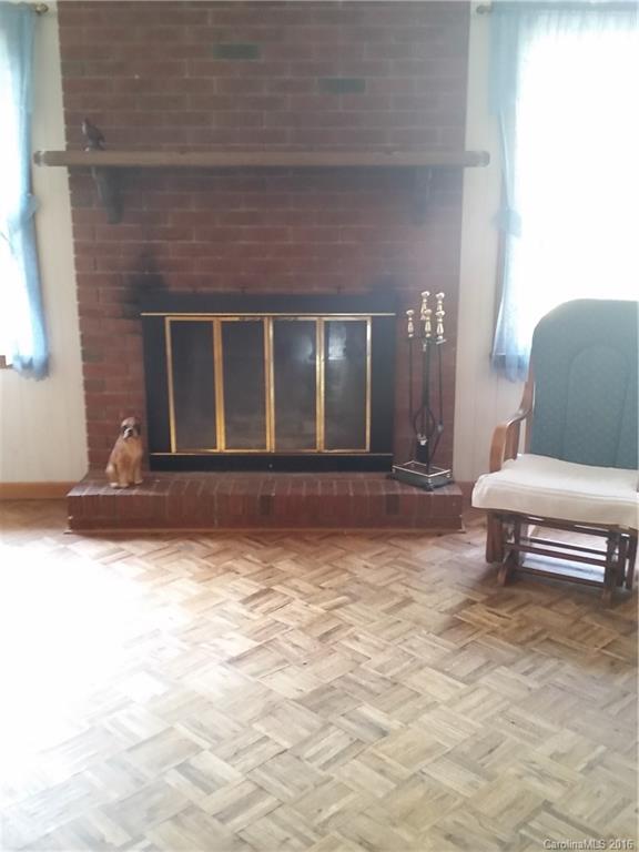 Property image 3 at 462 Forest Way Drive, Fort Mill, SC 29715