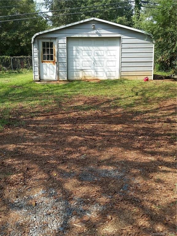 Property image 5 at 462 Forest Way Drive, Fort Mill, SC 29715
