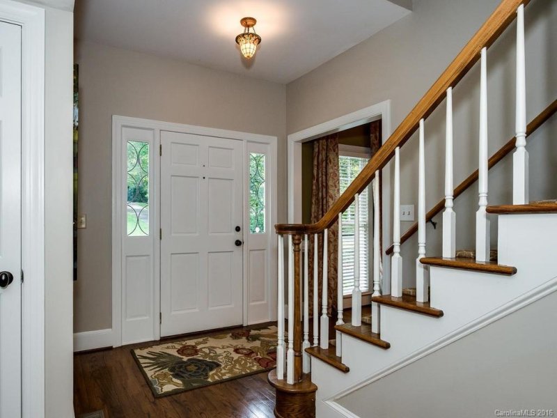 Property image 3 at 8240 County Downs Lane, Charlotte, NC 28270