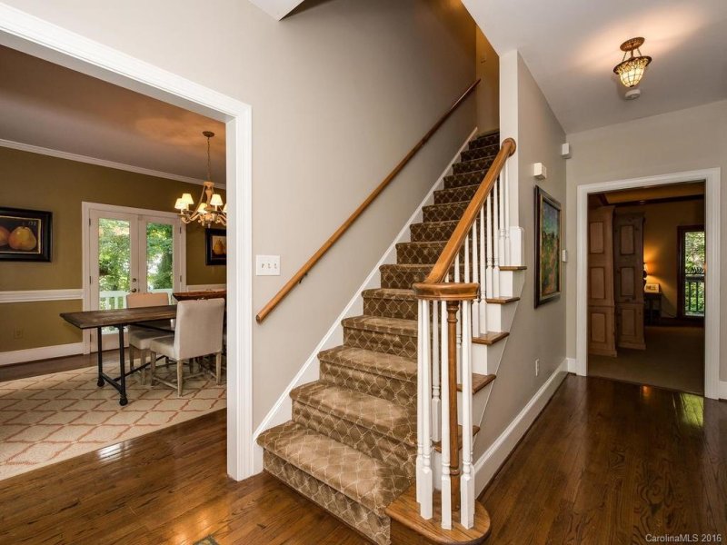 Property image 4 at 8240 County Downs Lane, Charlotte, NC 28270