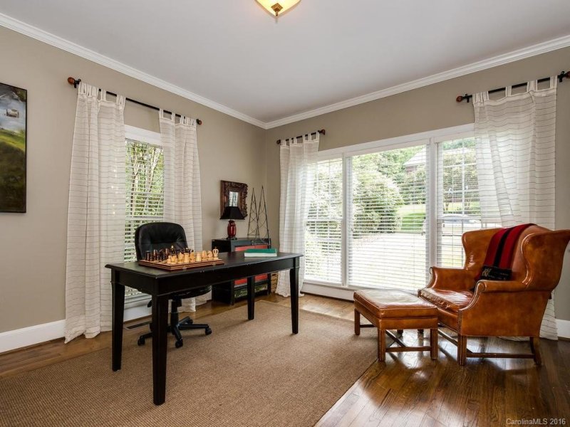 Property image 5 at 8240 County Downs Lane, Charlotte, NC 28270