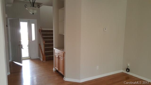Property image 4 at 16767 Commons Creek Drive, Charlotte, NC 28277