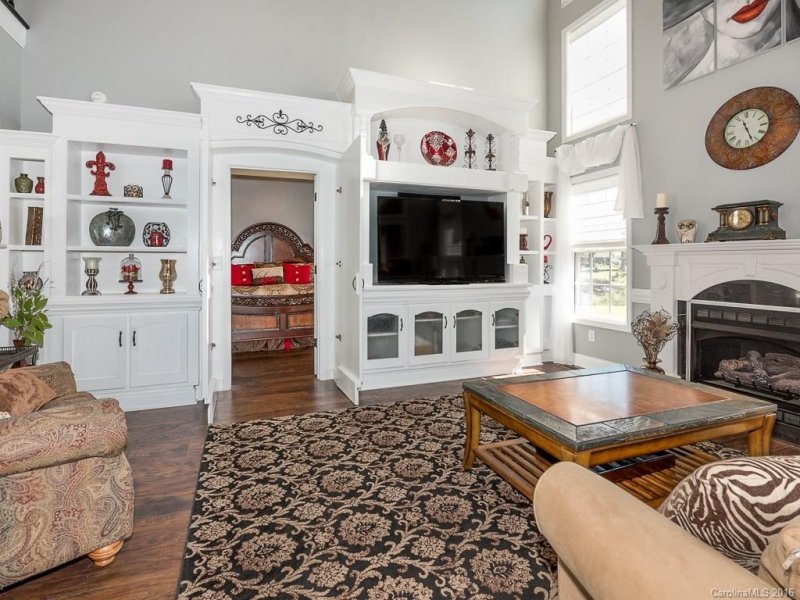 Property image 3 at 1901 Redwood Drive, Oakboro, NC 28129