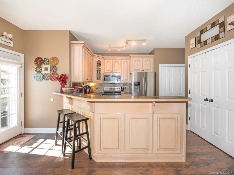 Property image 4 at 1901 Redwood Drive, Oakboro, NC 28129