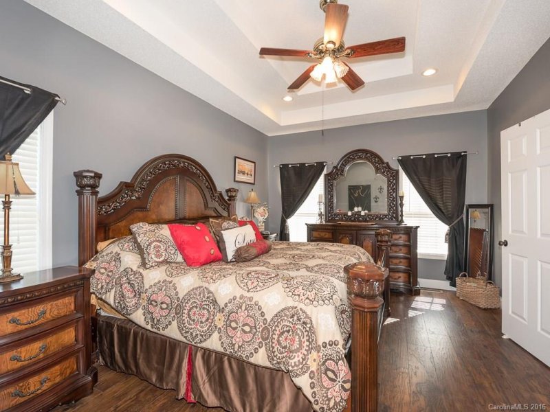 Property image 5 at 1901 Redwood Drive, Oakboro, NC 28129