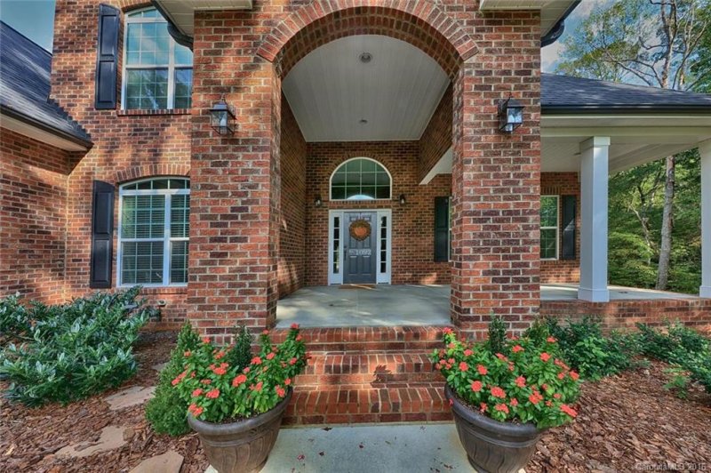 Property image 2 at 1092 Shawnee Trail, China Grove, NC 28023