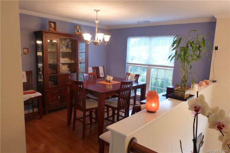 Property image 4 at 35 Lawson Ridge Road, Leicester, NC 28748