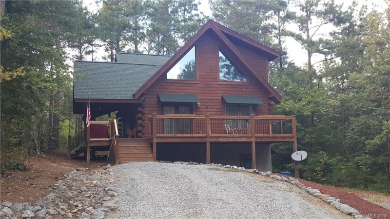 146 Stonecrest Parkway