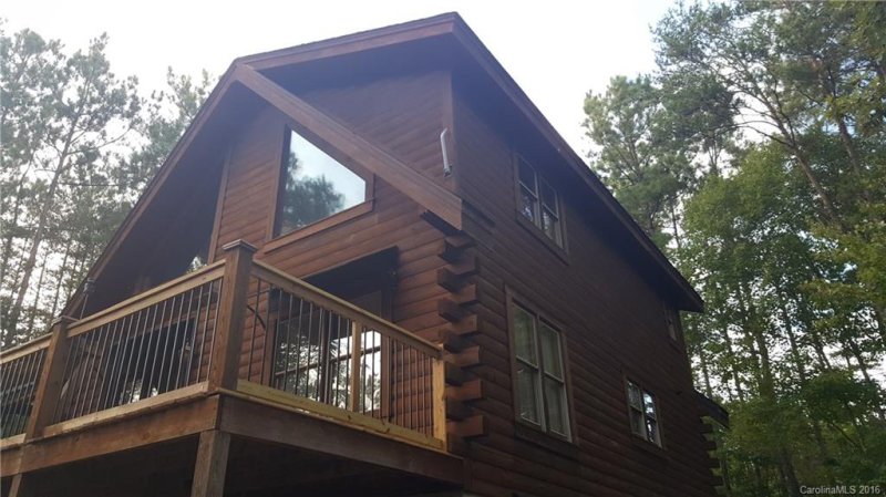 Property image 3 at 146 Stonecrest Parkway, Mill Spring, NC 28756