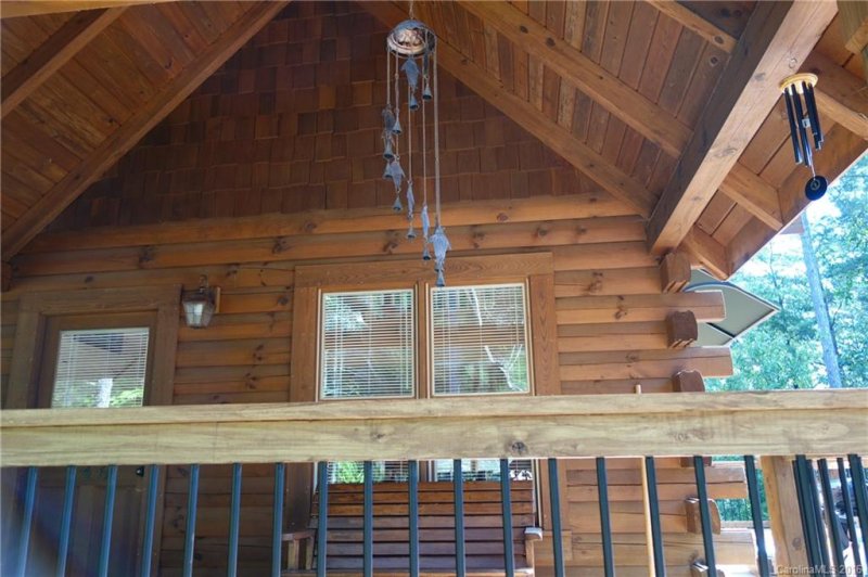 Property image 5 at 146 Stonecrest Parkway, Mill Spring, NC 28756