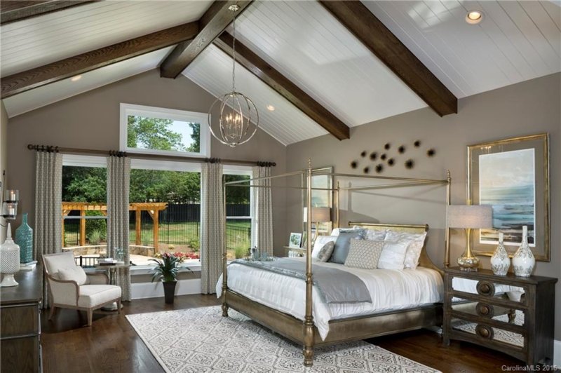 Property image 4 at 2030 Stonemeade Drive, Waxhaw, NC 28173