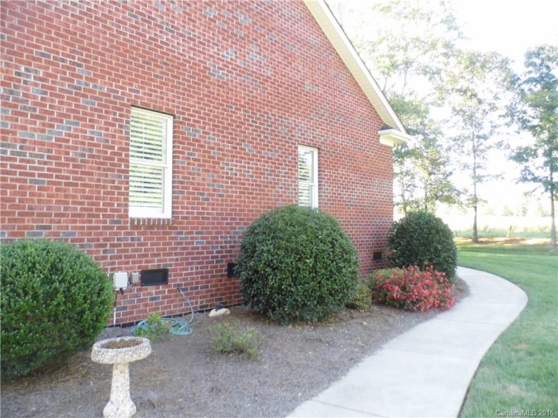 Property image 3 at 119 Water Oak Lane, Stanfield, NC 28163