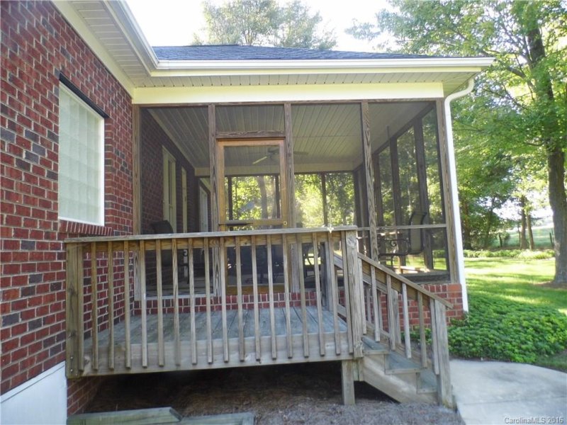 Property image 4 at 119 Water Oak Lane, Stanfield, NC 28163