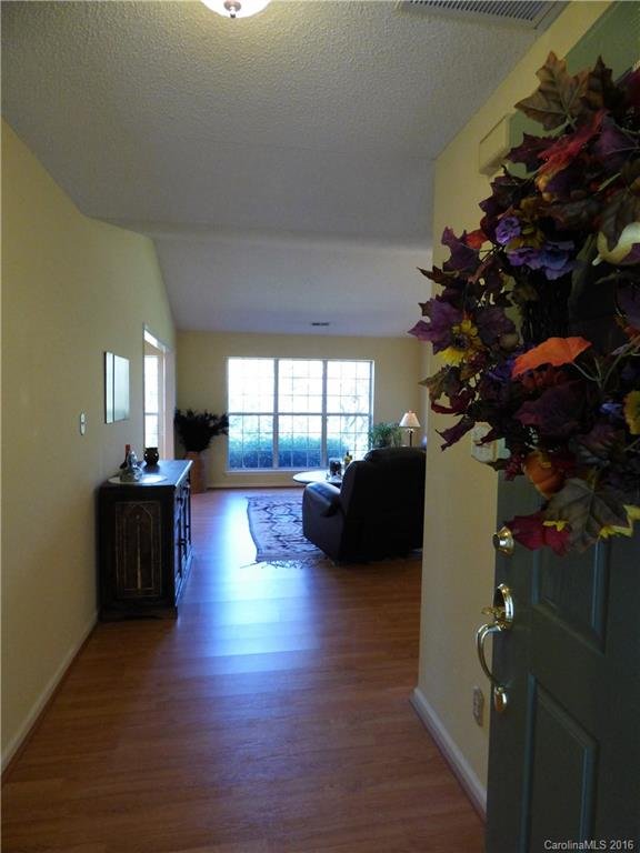 Property image 3 at 7017 Bickham Lane, Charlotte, NC 28269