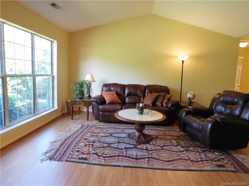 Property image 5 at 7017 Bickham Lane, Charlotte, NC 28269