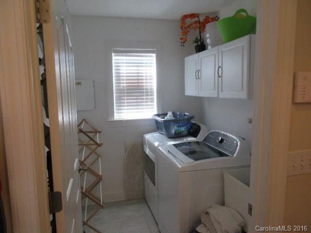 Property image 3 at 2502 Burton Estates Lane, Lincolnton, NC 28092