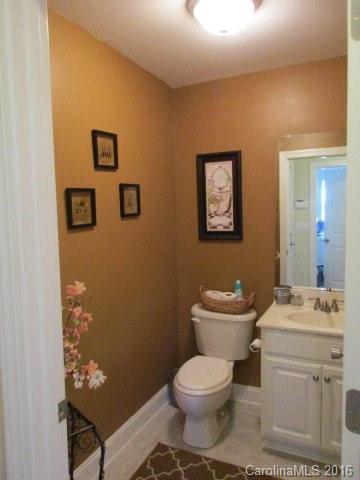 Property image 4 at 2502 Burton Estates Lane, Lincolnton, NC 28092