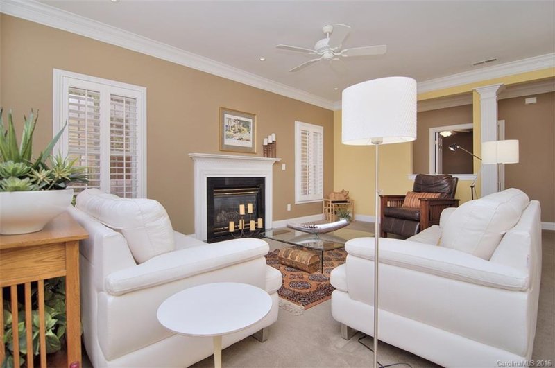 Property image 2 at 532 Wilmslow Road, Rock Hill, SC 29730