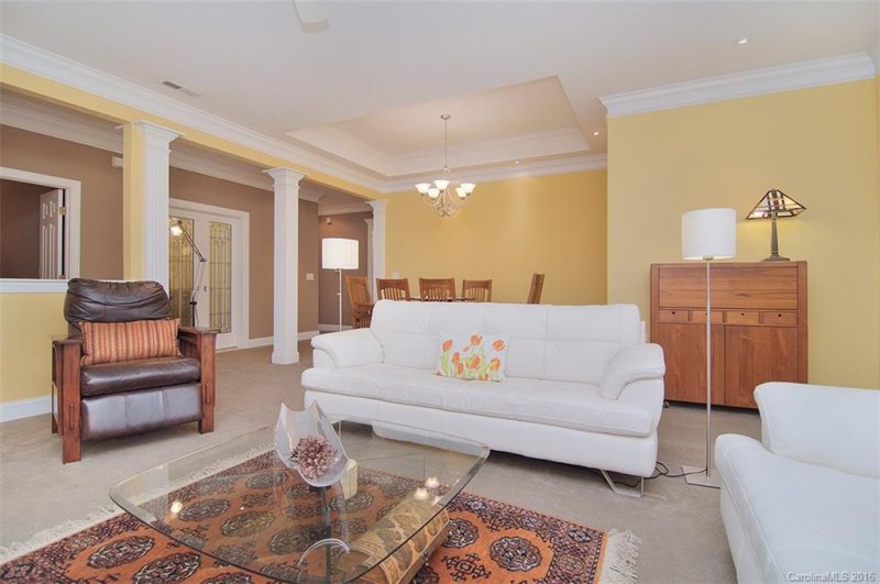 Property image 3 at 532 Wilmslow Road, Rock Hill, SC 29730