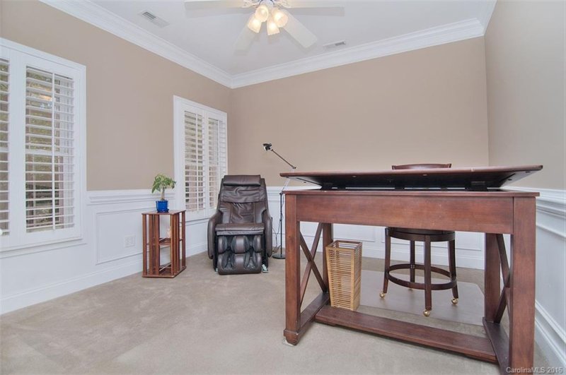 Property image 4 at 532 Wilmslow Road, Rock Hill, SC 29730