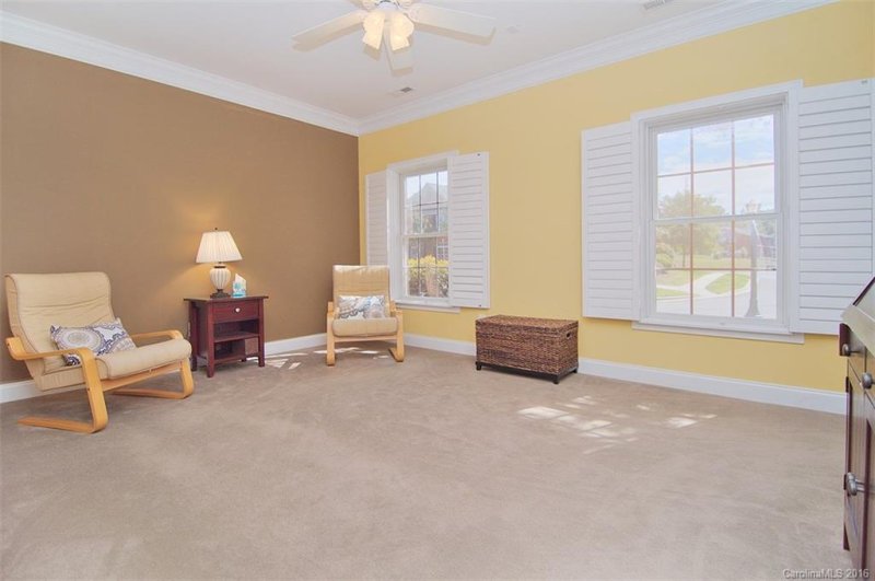 Property image 5 at 532 Wilmslow Road, Rock Hill, SC 29730