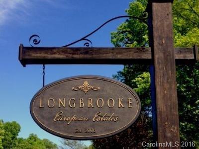 Property image 2 at 5133 Longbrook Court, Fort Mill, SC 29707