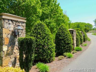 Property image 3 at 5133 Longbrook Court, Fort Mill, SC 29707