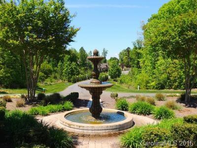 Property image 4 at 5133 Longbrook Court, Fort Mill, SC 29707