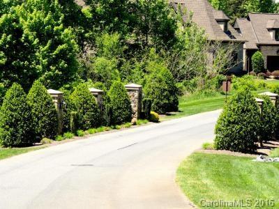 Property image 5 at 5133 Longbrook Court, Fort Mill, SC 29707